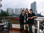 PICT0298