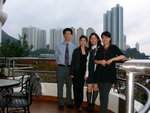 PICT0299