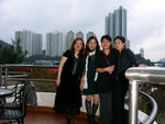 PICT0300