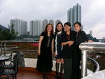 PICT0301