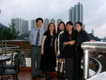 PICT0302