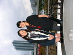 PICT0303
