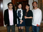 PICT0304