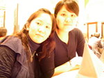 PICT0305