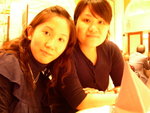 PICT0306
