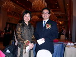 PICT0307