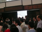 P1020002