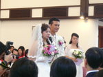 P1020009