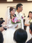 P1020016