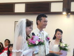 P1020023