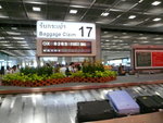 P1010455