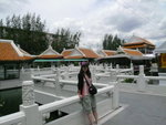 P1010469