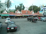P1010532