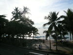 P1010555