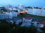 P1010558