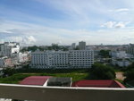 P1010559