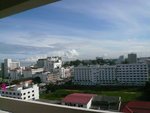 P1010560