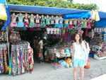 P1010584