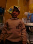 P1000129