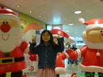 DSC04118