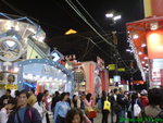 DSC04361