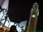 DSC04376