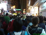 DSC04452