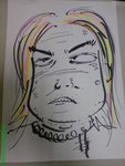 DSC04469