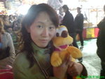 DSC04398