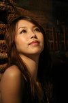 IMG_6259_resize