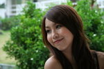 IMG_6312_resize