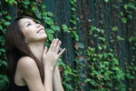 IMG_6338_resize