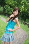 IMG_5845_resize