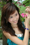 IMG_5905_resize