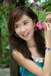 IMG_5907_resize