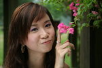 IMG_5916_resize