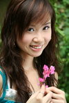 IMG_5939_resize