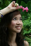 IMG_5957_resize
