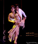 Esquina Carlos Gardel Tango Show
E1F_0890