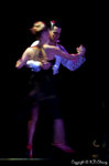 Esquina Carlos Gardel Tango Show
E1F_1088