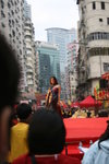 IMG_1812
