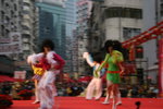 IMG_1819