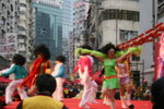 IMG_1821