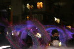 IMG_1900