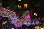 IMG_1901