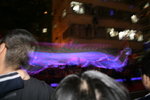IMG_1904