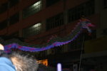 IMG_1915
