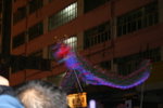 IMG_1916