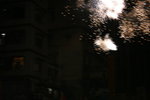 IMG_1919