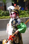 DSC_0037a